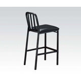 Bar Stool (Set-2)
