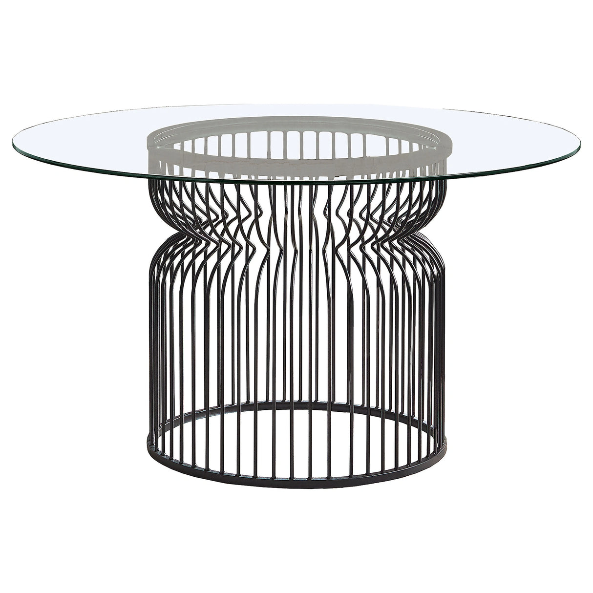 Granvia Dining Table