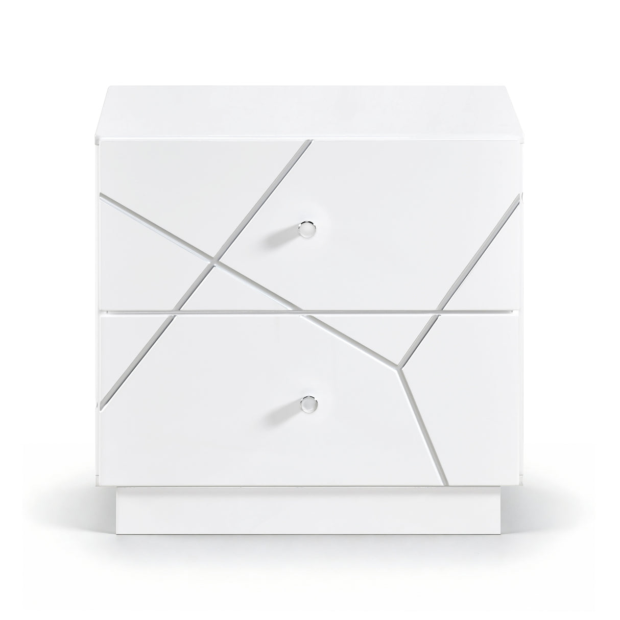 Orlo-Night Stand image