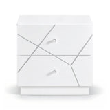 Orlo-Night Stand image