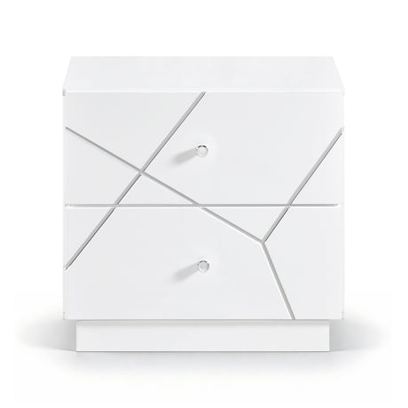 Orlo-Night Stand image