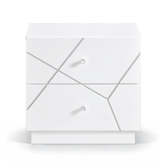 Orlo-Night Stand image