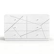 Orlo-Dresser image