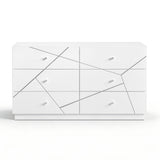 Orlo-Dresser image