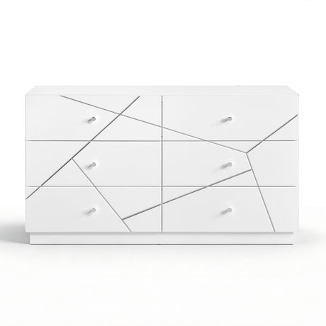 Orlo-Dresser image
