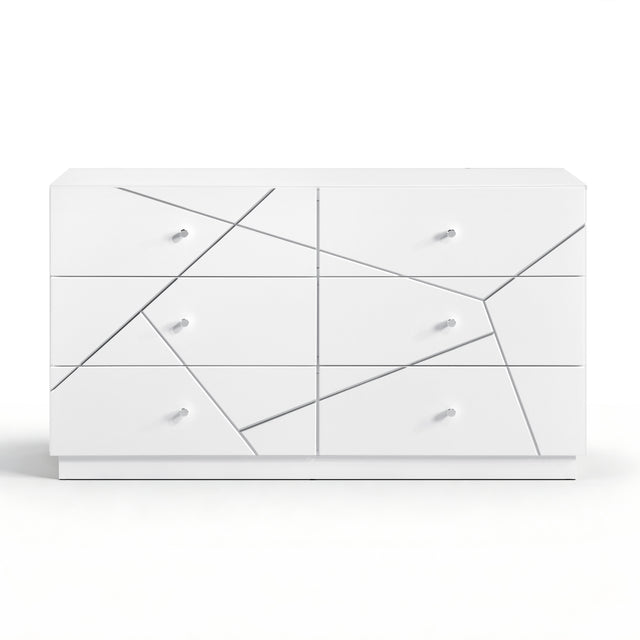 Orlo-Dresser image