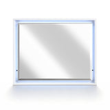 Orlo-Mirror image