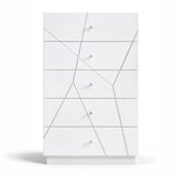 Orlo-Chest image
