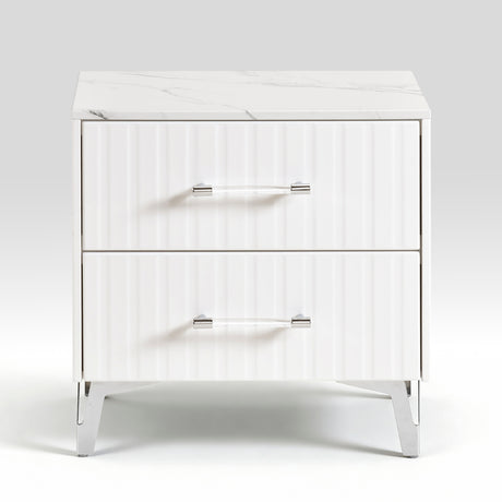 Ripple-Night Stand image