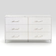 Ripple-Dresser image
