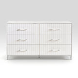 Ripple-Dresser image