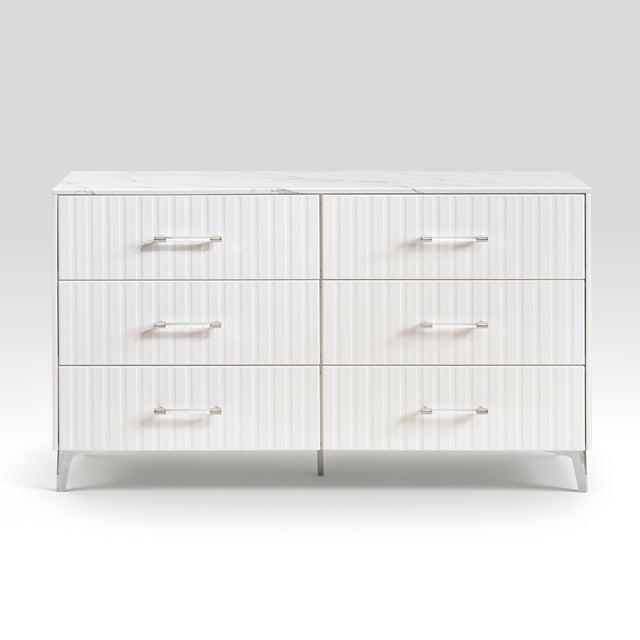 Ripple-Dresser image