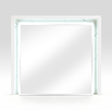 Ripple-Mirror image