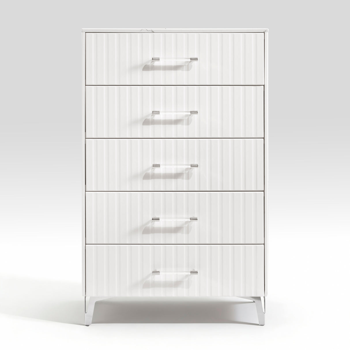 Ripple-Chest image