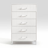 Ripple-Chest image