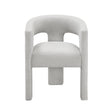 Marais-Side Chair image