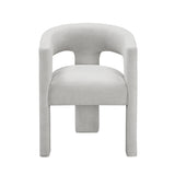 Marais-Side Chair image