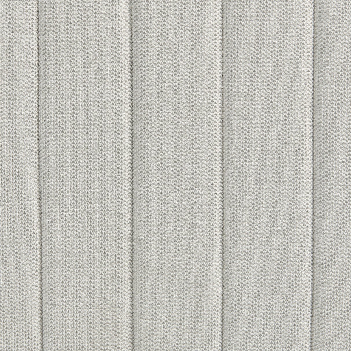 Jemma Upholstered Side Chair in Beige Linen (2 Per Carton)