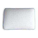 Nectar Ultra Pillow (Set of 4)