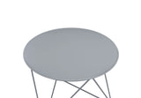 Accent Table