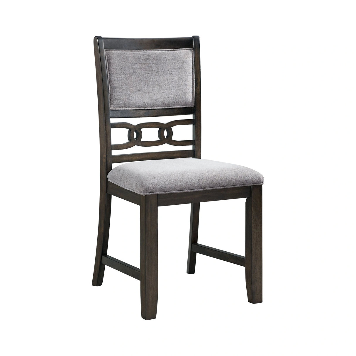 Amherst Side Chair (2 Per Pack)