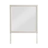Florence Mirror