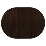 Gabriel Extension Dining Table