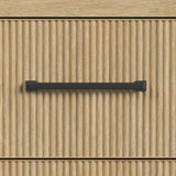 Ridgemont 6-Drawer Dresser