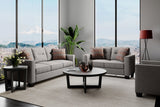 44804 Ottoman