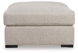 Ballyton Upholstery Package