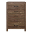 Corbin-Chest image