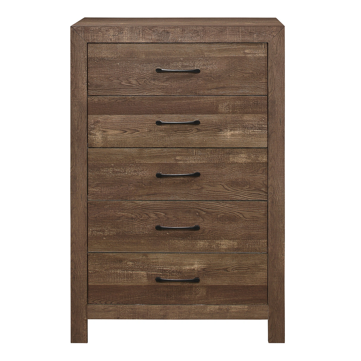 Corbin-Chest image