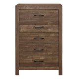 Corbin-Chest image