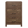 Corbin-Chest image