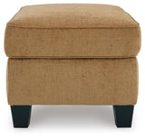Erinslane Ottoman