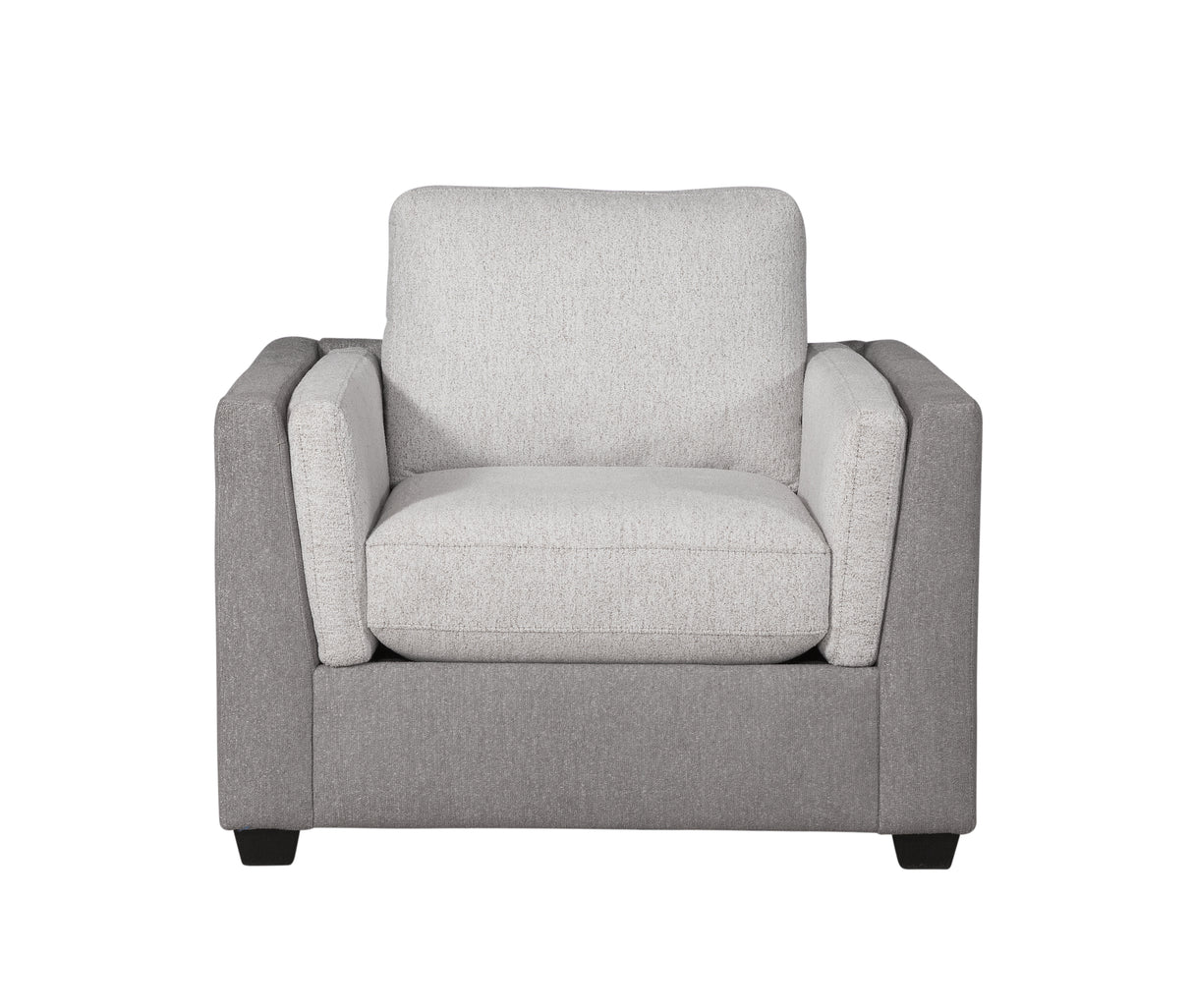 2880 Jameson Ecru Sectional