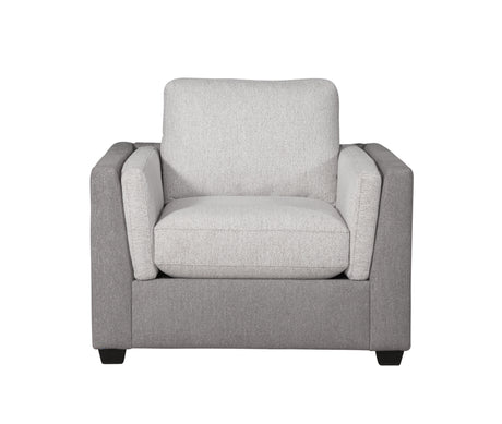 2880 Jameson Ecru Sectional
