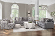 2557 Brynn Heather