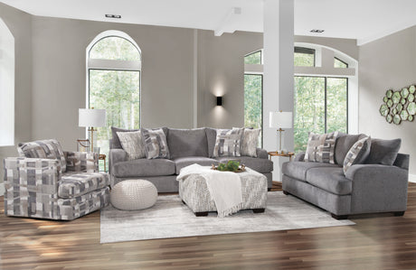 2557 Brynn Heather