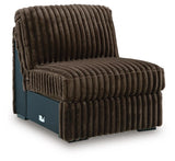 Midnight-Madness Sectional