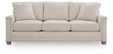 Lockeshart Sofa