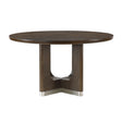 Clara-(2) Dining Table image