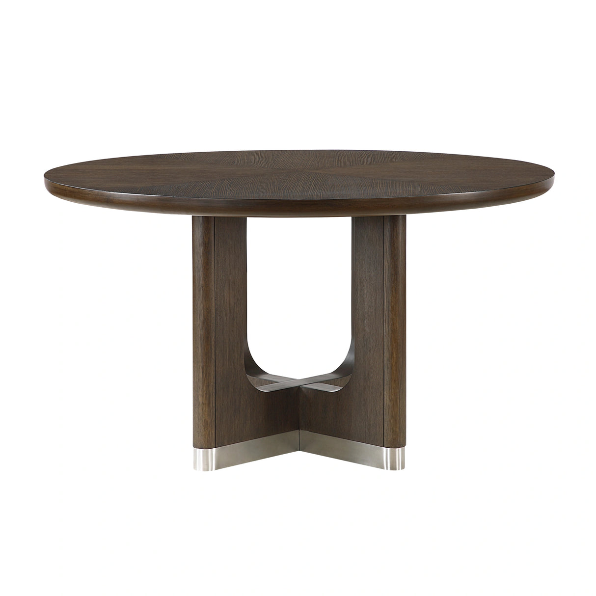Clara-(2) Dining Table image