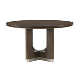 Clara-(2) Dining Table image