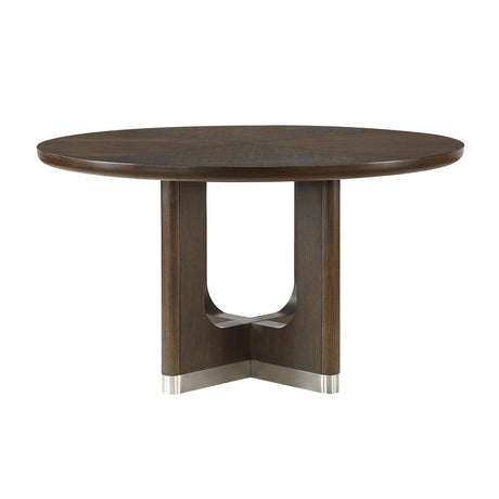 Clara-(2) Dining Table image