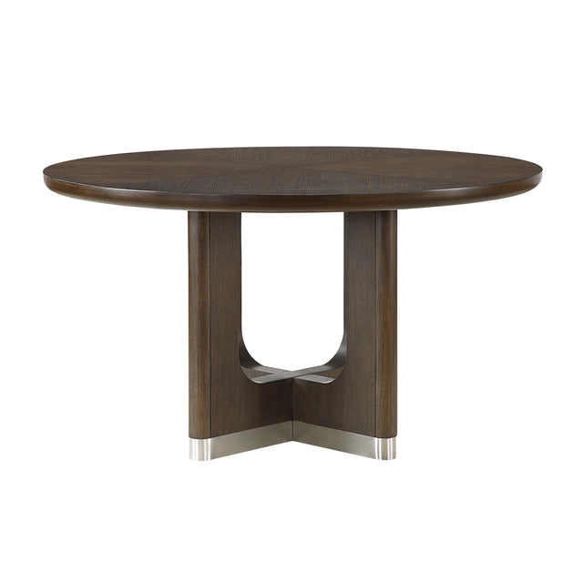 Clara-(2) Dining Table image