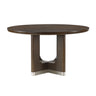 Clara-(2) Dining Table image
