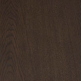 Breckington End Table