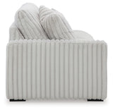 Stupendous Sectional