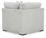 Stupendous Sectional